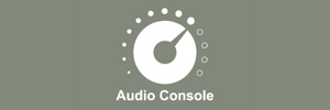 Realtek Audio Console fansite