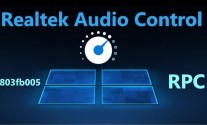 Best Apps Similar to Realtek Audio Console